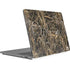 RealTree Max7 Camo Surface Laptop Studio Skin